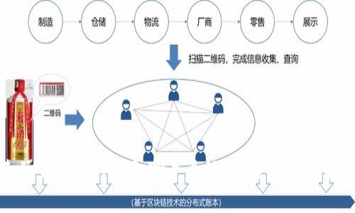 麦子钱包与TP钱包哪个更好用？全面对比解析