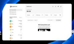 : 如何使用TP钱包打开官网