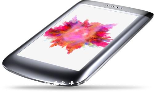 TP钱包如何在火币公链上降低矿工费？