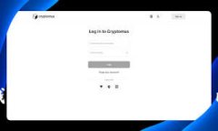 xf钱包与tp钱包的关系解析