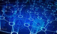 TP钱包需要实名认证吗？详解TP钱包的安全性和使