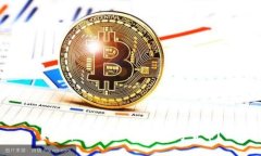 如何在TP钱包中出售数字货币？