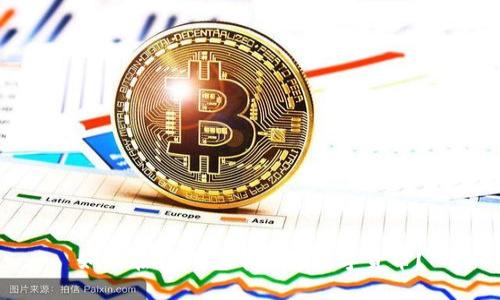 如何在TP钱包中出售数字货币？