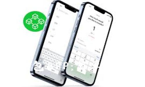 如何下载TP钱包APP：简单步骤与使用指南