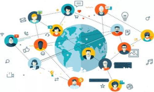 手机怎样加入区块链平台：新手指南与步骤详解