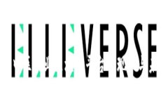 重庆渝中区农业区块链平台的现状与未来发展