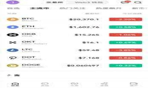如何利用区块链技术提升肯德基的推广平台效能