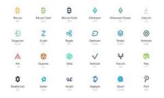   如何在TP钱包购买OP币？