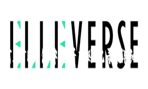 如何在TP钱包中查看转账记录？详细指南