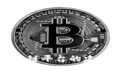 银行部署区块链平台的建