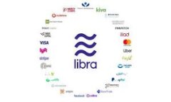 探索七朋元视界：新时代