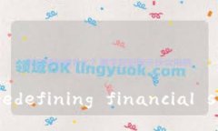 平安银行区块链BaaS平台：