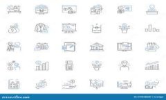 TP钱包名字怎么修改？详细