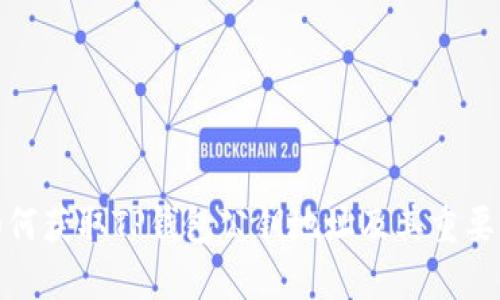 如何获取TP钱包公钥地址及其重要性