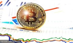 怎样在TP中查看加密货币的