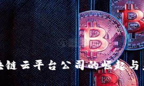 辽宁区块链云平台公司的崛起与未来发展